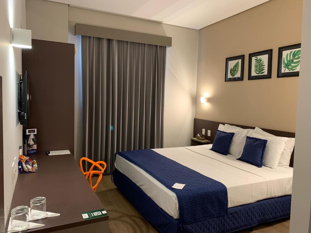 Hotel Brasil Pinda – Site do Hotel Brasil Pindamonhangaba